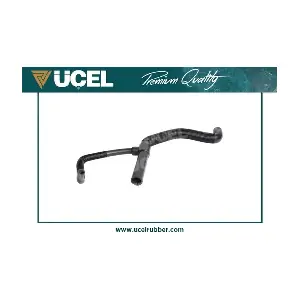 15790 UCEL