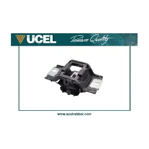 20459 UCEL