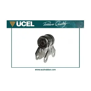 UCEL 20243
