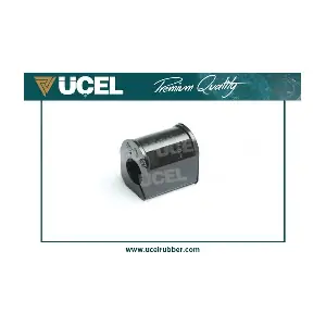 UCEL 10454