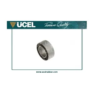 10229A UCEL