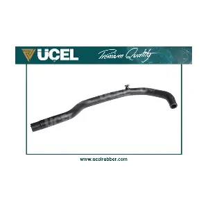 15944 UCEL