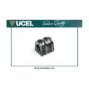 10862 UCEL
