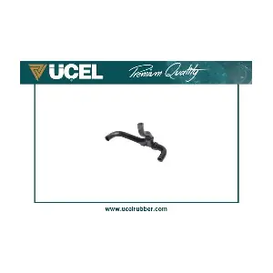 21130 UCEL
