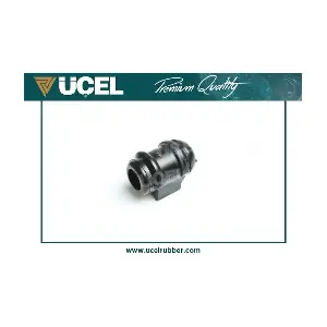 10205A UCEL