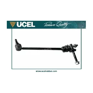76109 UCEL