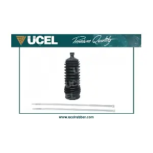 UCEL 10860A