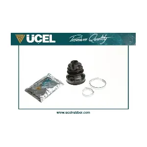 41500 UCEL