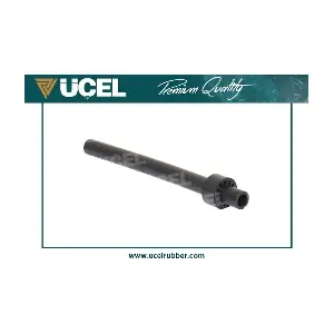35588 UCEL