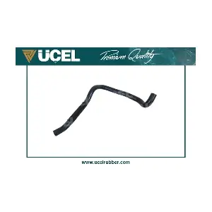 35641 UCEL