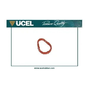 35938 UCEL