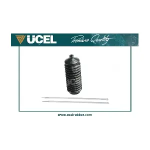 10204 UCEL