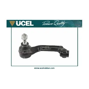 78101 UCEL