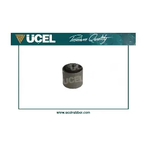 UCEL 10491