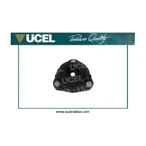 UCEL 20211