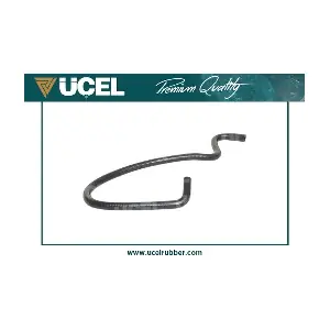 51216 UCEL