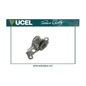 31356 UCEL
