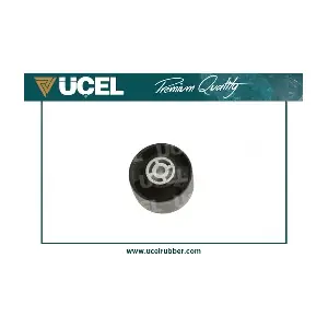 UCEL 41536
