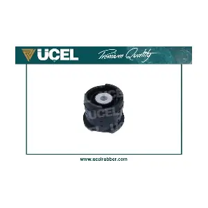 96251 UCEL