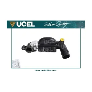 21318 UCEL
