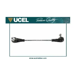 UCEL 73121