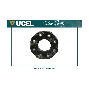 UCEL 10940
