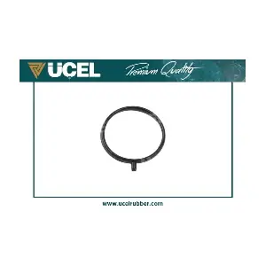 16054 UCEL