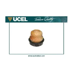 61348 UCEL
