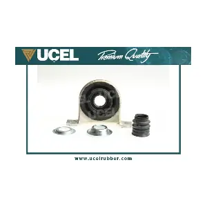 61322 UCEL