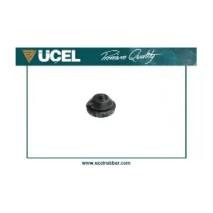 10797 UCEL
