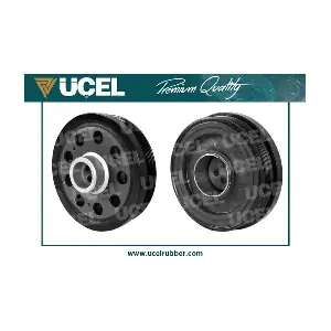 3057 UCEL