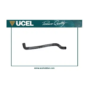 15670 UCEL