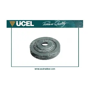 UCEL 1004