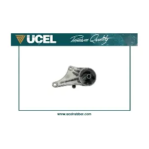 UCEL 91131