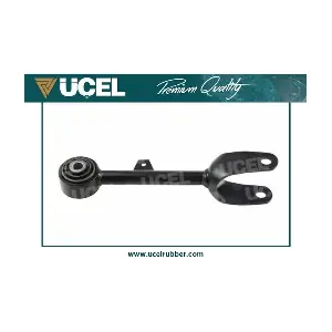 99114 UCEL