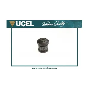 UCEL 20170