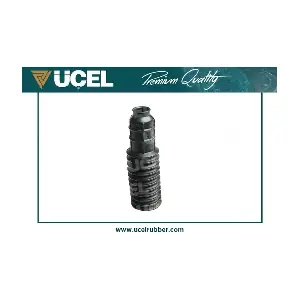 UCEL 30397-T