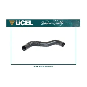 UCEL 51349