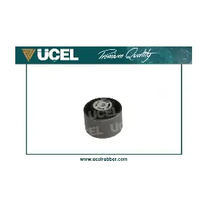 41535 UCEL