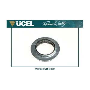 61235 UCEL