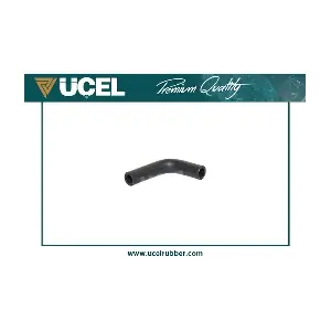 85303 UCEL