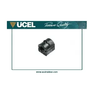 UCEL 20311