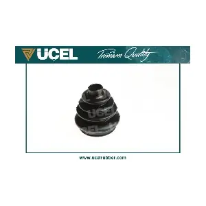 UCEL 30380-T