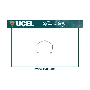 65465 UCEL