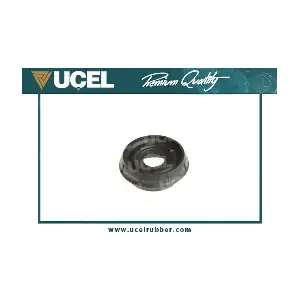 10493 UCEL