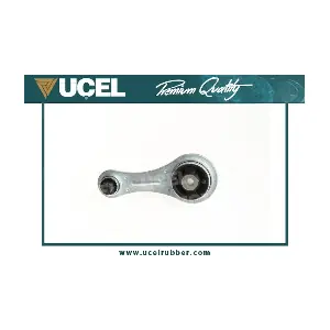 10480 UCEL