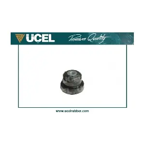 UCEL 31700