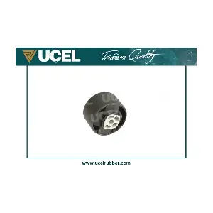 UCEL 41517