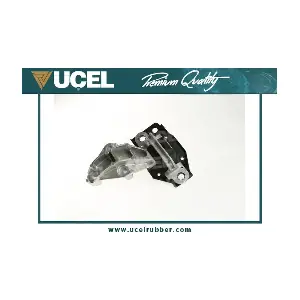 10534 UCEL