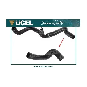 35841 UCEL